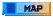 02y80004.gif
