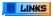 02y70004.gif