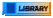 02y60004.gif