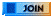 02y40004.gif