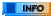 02y30004.gif