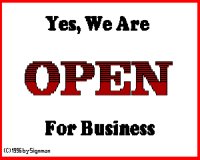 OPEN.PCX