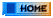 02y10004.gif