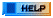 02y00004.gif