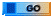 02xz0004.gif