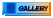 02xy0004.gif