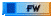 02xx0004.gif