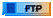 02xw0004.gif