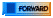 02xv0004.gif
