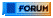 02xu0004.gif