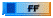 02xt0004.gif