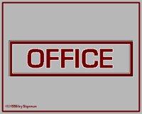 OFFICE.PCX