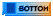 02xp0004.gif