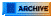 02xn0004.gif
