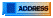 02xm0004.gif