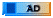 02xl0004.gif