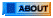 02xk0004.gif