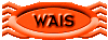 030b0100.gif