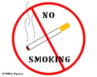 NOSMOKE.PCX