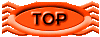 03080100.gif