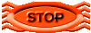 03040100.gif