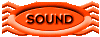03020100.gif