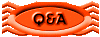 02zx0100.gif
