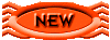 02zq0100.gif
