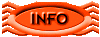 02zh0100.gif