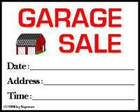 GARAGE.PCX