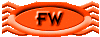 02zb0100.gif