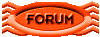 02z80100.gif