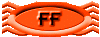 02z70100.gif