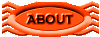 02yy0100.gif