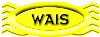 030b0101.gif