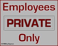 EMPLOYEE.PCX