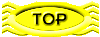 03080101.gif