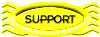 03060101.gif