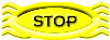 03040101.gif
