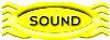 03020101.gif