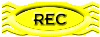 02zz0101.gif
