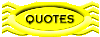02zy0101.gif