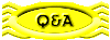 02zx0101.gif