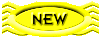 02zq0101.gif