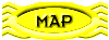 02zm0101.gif