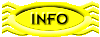 02zh0101.gif