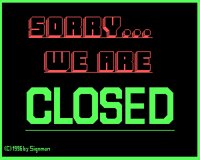 CLOSED.PCX