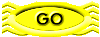 02zd0101.gif