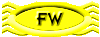 02zb0101.gif