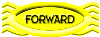 02z90101.gif
